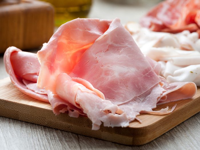 How to Freeze Cold Cuts: A Complete Guide to Extend Shelf Life