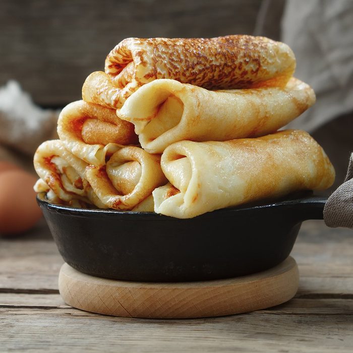 Vintage Cooking Strategies for Modern Budget Meals