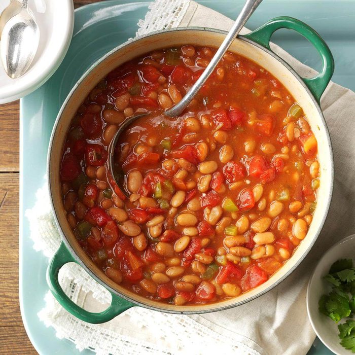 Vintage Cooking Strategies for Modern Budget Meals