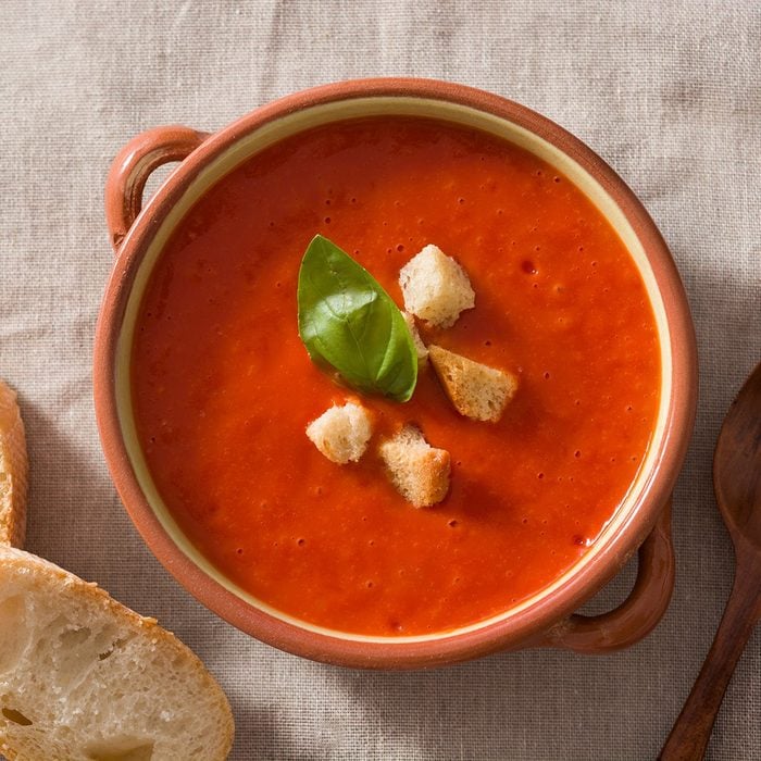 Vintage Cooking Strategies for Modern Budget Meals