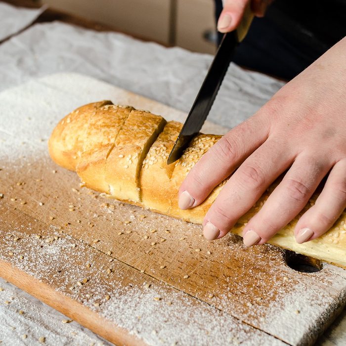 Vintage Cooking Strategies for Modern Budget Meals