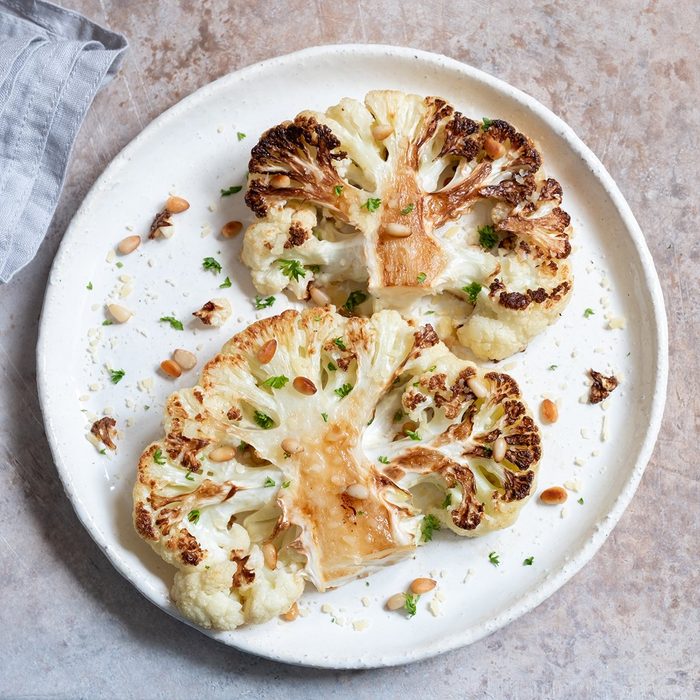 Vintage Cooking Strategies for Modern Budget Meals