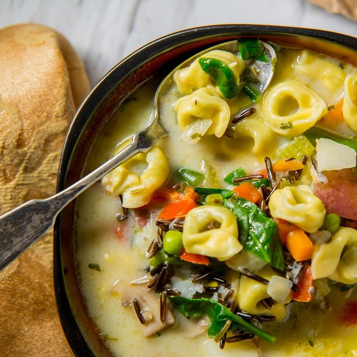 Vintage Cooking Strategies for Modern Budget Meals