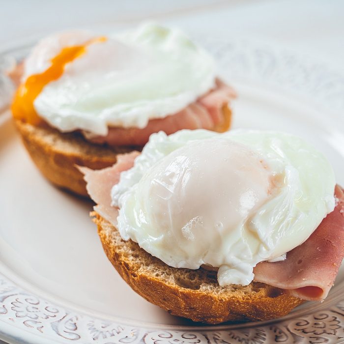 Vintage Cooking Strategies for Modern Budget Meals