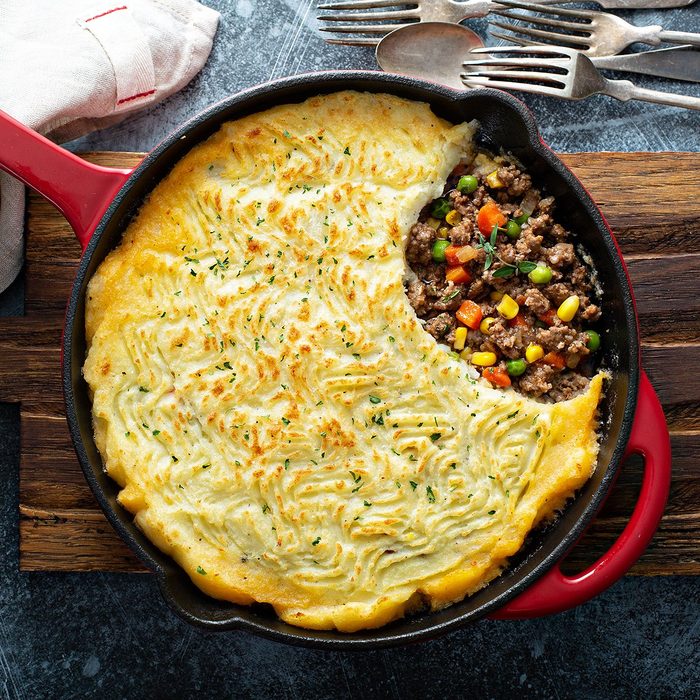 Vintage Cooking Strategies for Modern Budget Meals