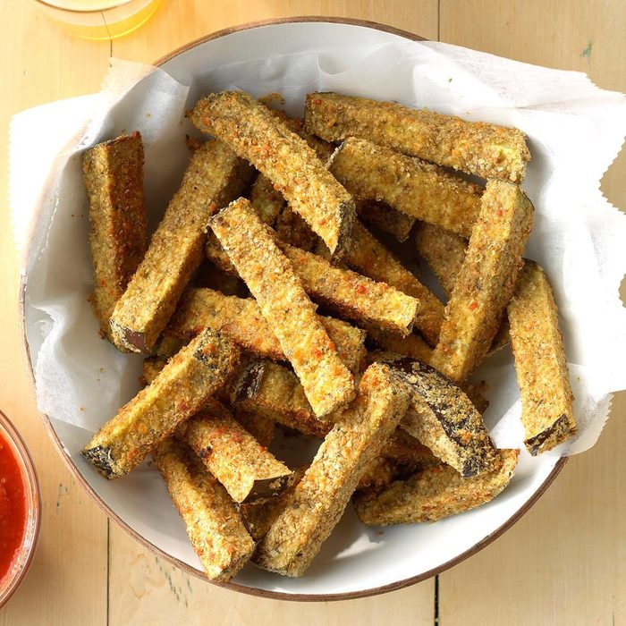 20 Delicious Game‑Day Appetizers for Super Bowl Sunday