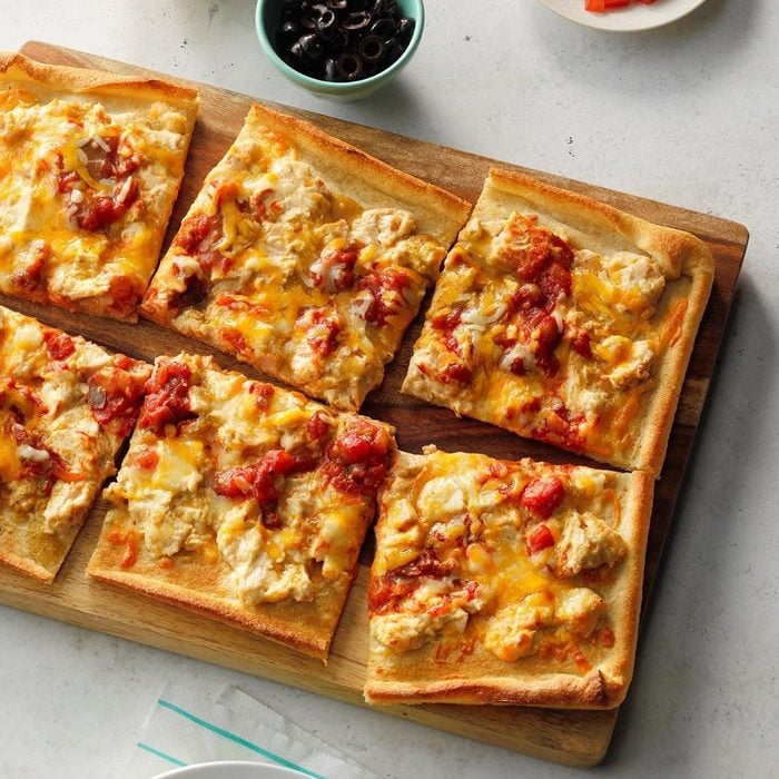 20 Delicious Game‑Day Appetizers for Super Bowl Sunday