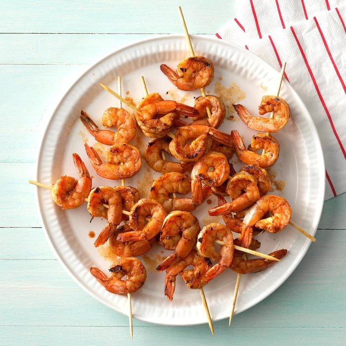 20 Delicious Game‑Day Appetizers for Super Bowl Sunday