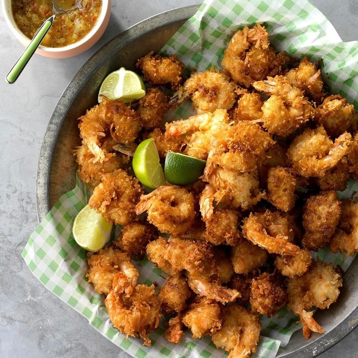 20 Delicious Game‑Day Appetizers for Super Bowl Sunday