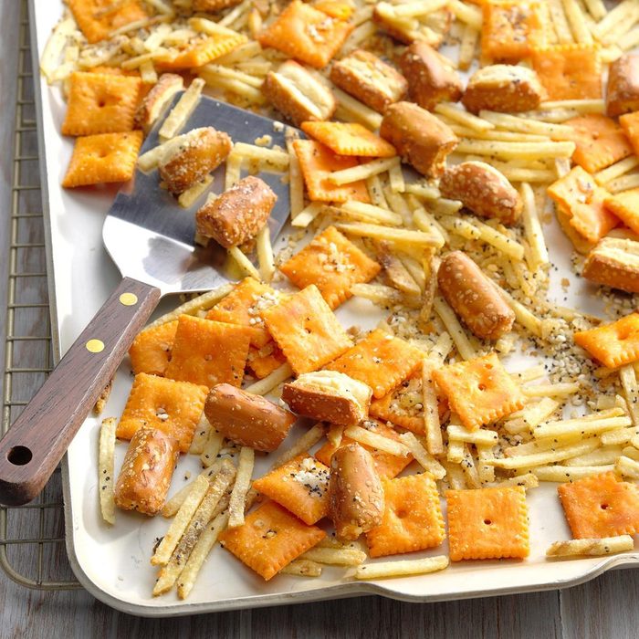 20 Delicious Game‑Day Appetizers for Super Bowl Sunday