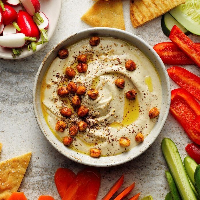 20 Delicious Game‑Day Appetizers for Super Bowl Sunday