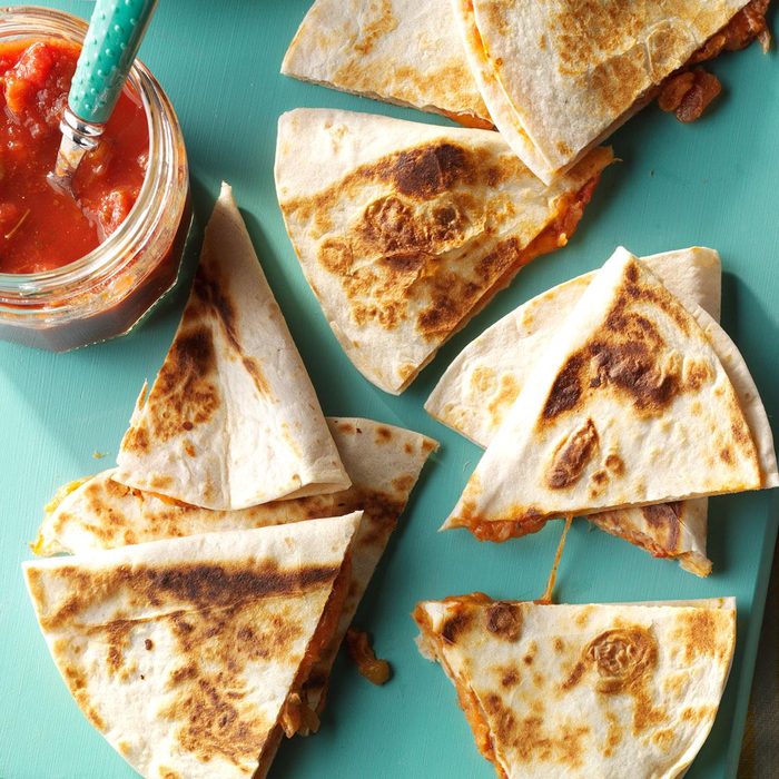 20 Delicious Game‑Day Appetizers for Super Bowl Sunday