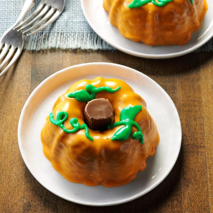 Spooky & Sweet Halloween Cupcake Recipes: Easy Treats for Every Trick-or-Treater