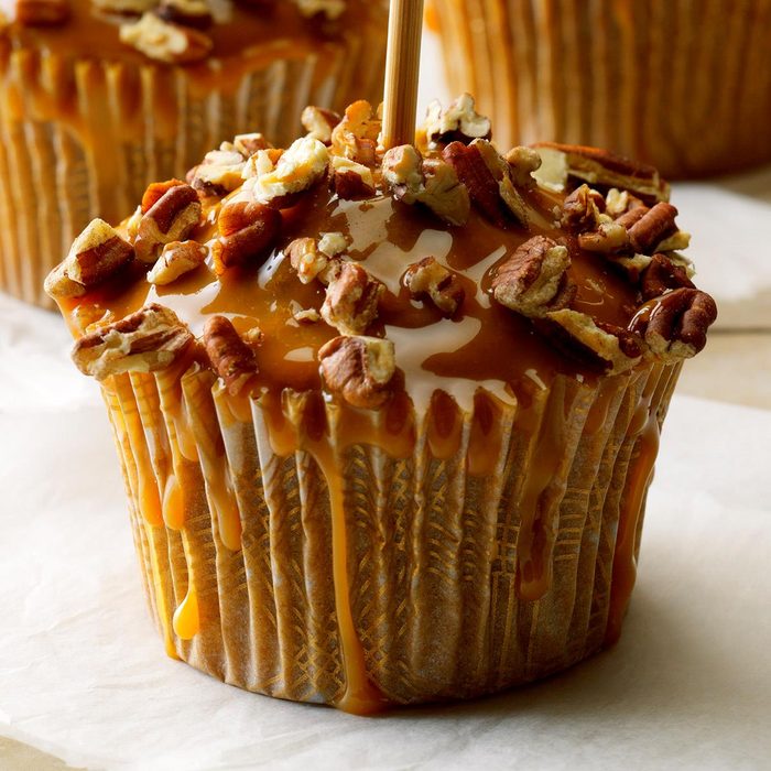 Spooky & Sweet Halloween Cupcake Recipes: Easy Treats for Every Trick-or-Treater