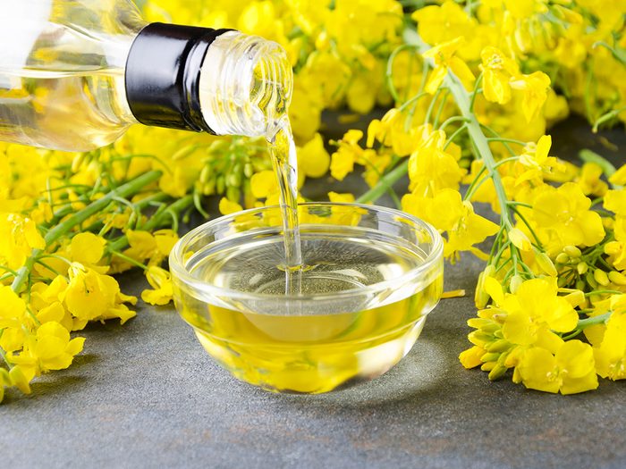 Top Healthiest Cooking Oils: Expert-Reviewed Guide
