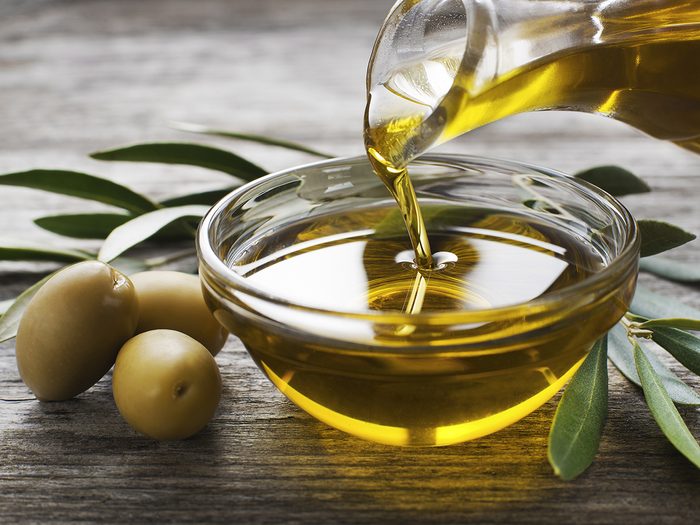 Top Healthiest Cooking Oils: Expert-Reviewed Guide