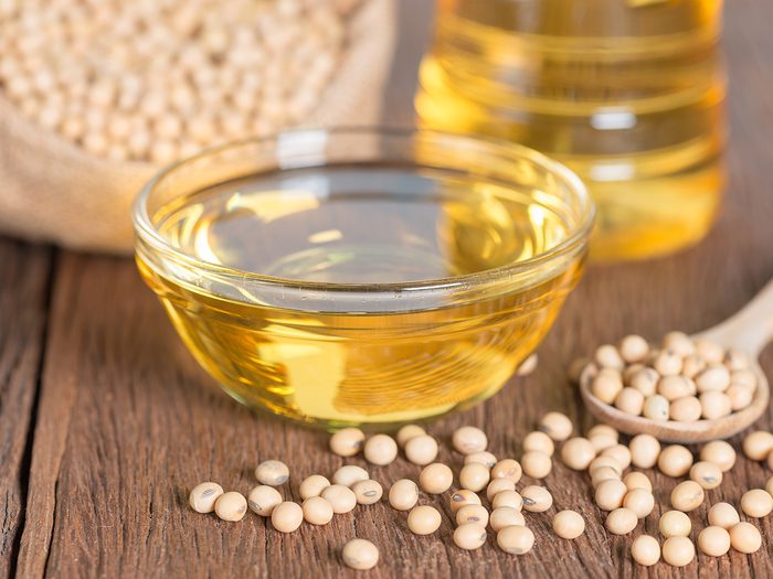 Top Healthiest Cooking Oils: Expert-Reviewed Guide