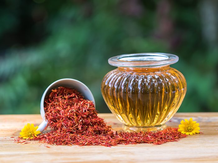 Top Healthiest Cooking Oils: Expert-Reviewed Guide