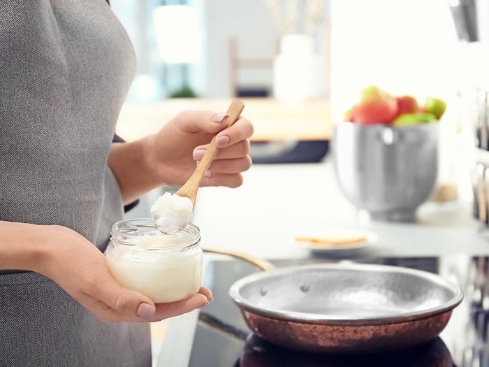 Top Healthiest Cooking Oils: Expert-Reviewed Guide