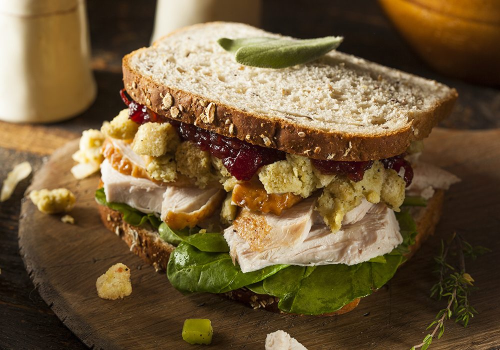 Thanksgiving Turkey Troubleshooting: Expert Solutions for a Perfect Bird
