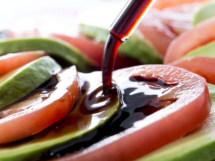 Essential Pantry Staples: 10 Items for Effortless Cooking