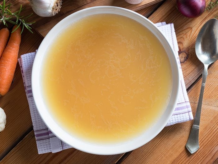 Essential Pantry Staples: 10 Items for Effortless Cooking