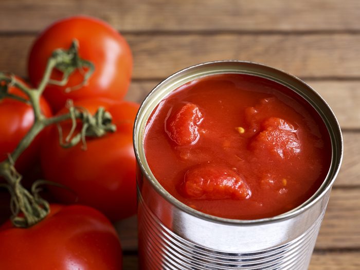 Essential Pantry Staples: 10 Items for Effortless Cooking