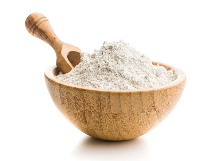 Essential Pantry Staples: 10 Items for Effortless Cooking