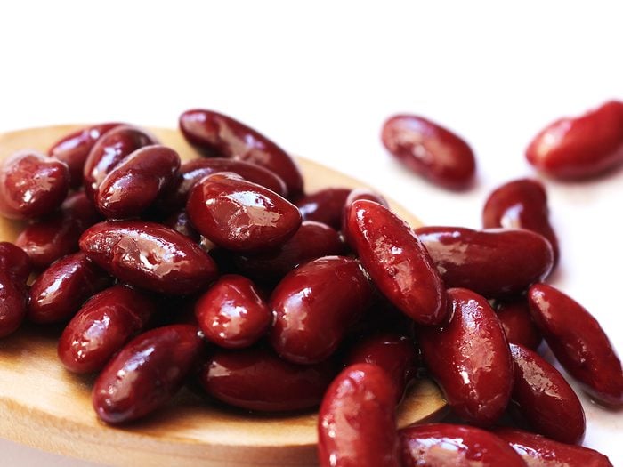 Essential Pantry Staples: 10 Items for Effortless Cooking