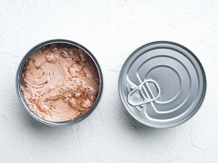 Essential Pantry Staples: 10 Items for Effortless Cooking