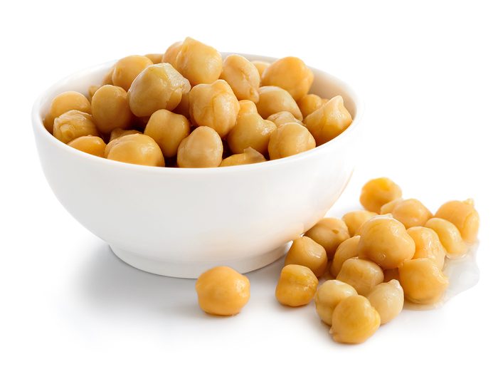 Essential Pantry Staples: 10 Items for Effortless Cooking