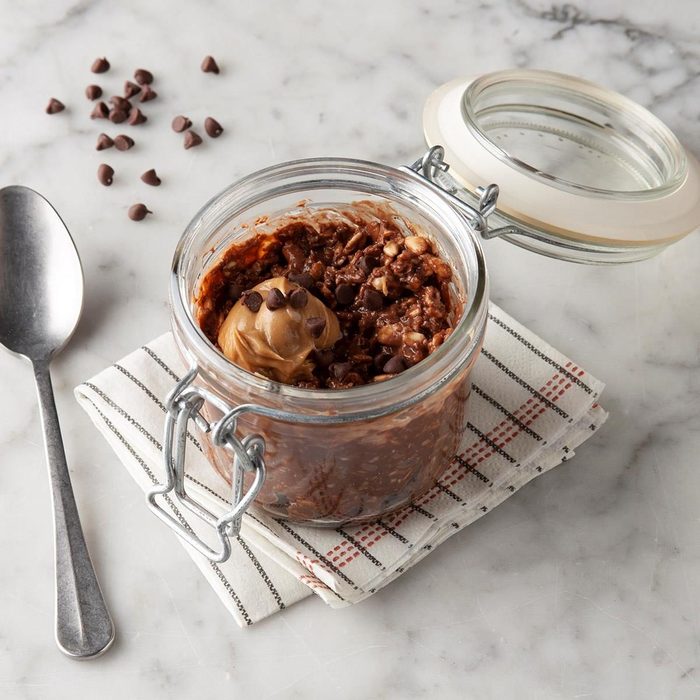 Easy Make-Ahead Breakfast Recipes: Simplify Your Mornings