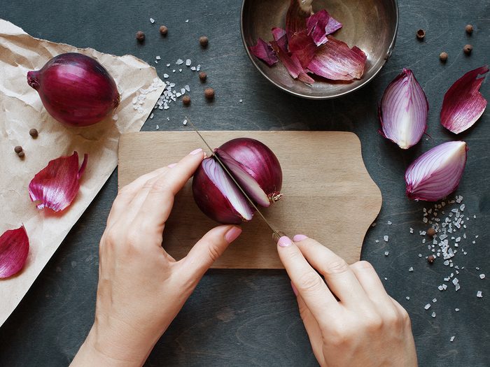 Unlock Your Microwave s Potential: 20 Surprising Cooking Hacks