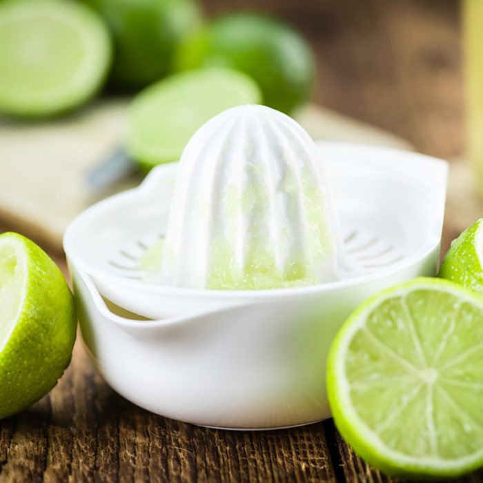 Unlock Your Microwave s Potential: 20 Surprising Cooking Hacks