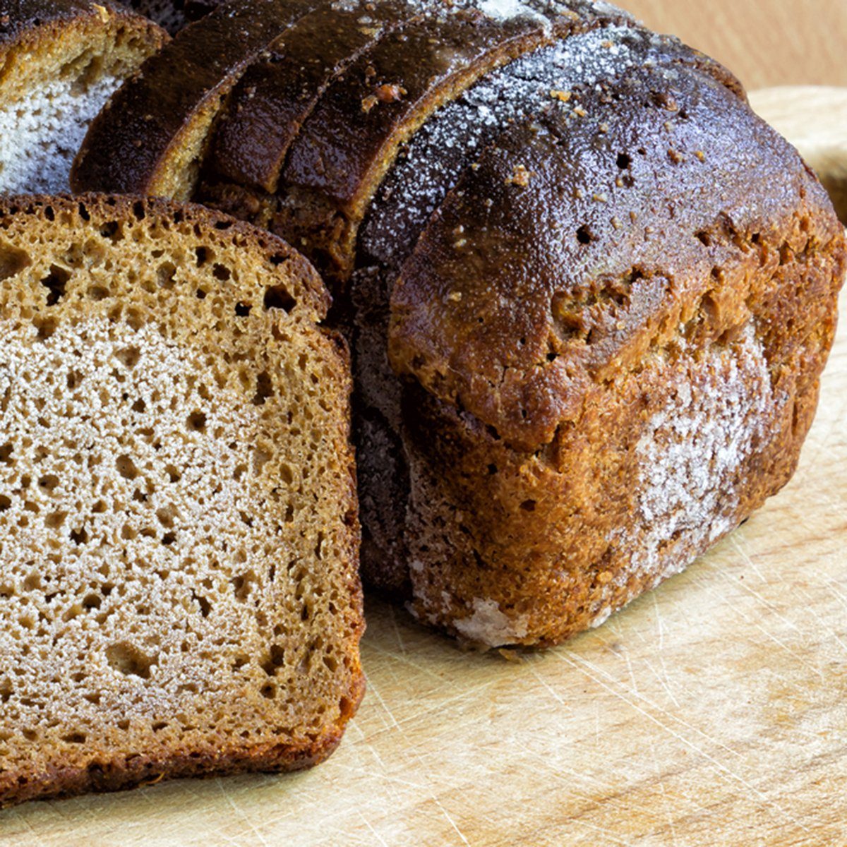 Unlock Your Microwave s Potential: 20 Surprising Cooking Hacks