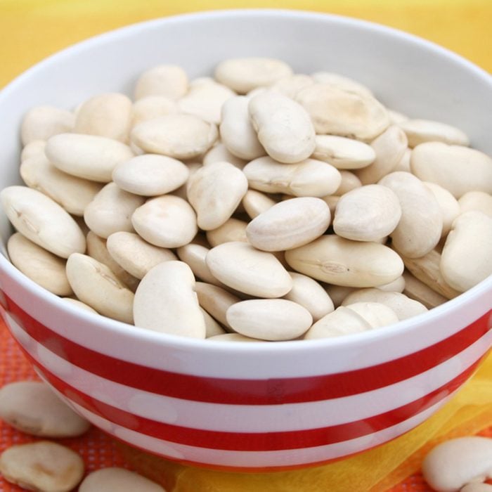 Unlock Your Microwave s Potential: 20 Surprising Cooking Hacks