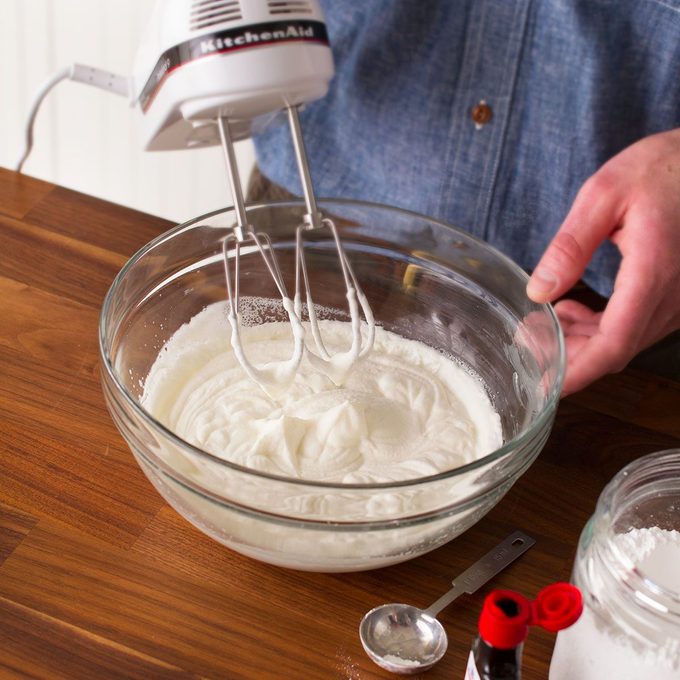 Authentic Strawberry Shortcake Recipe: From Scratch & Seasonal