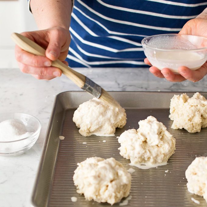 Authentic Strawberry Shortcake Recipe: From Scratch & Seasonal