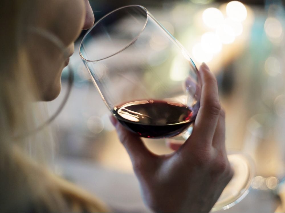 Proper Wine Storage: A Guide to Preserving Quality