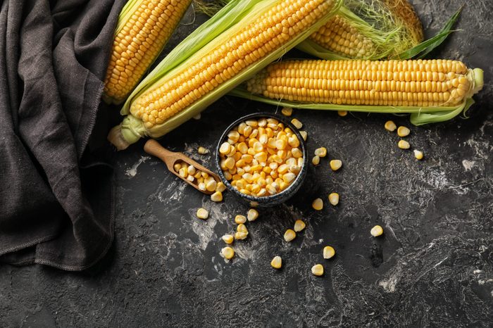 Dining Etiquette: Foods You Can (and Should!) Eat With Your Hands