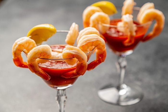 Dining Etiquette: Foods You Can (and Should!) Eat With Your Hands