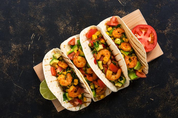 Dining Etiquette: Foods You Can (and Should!) Eat With Your Hands