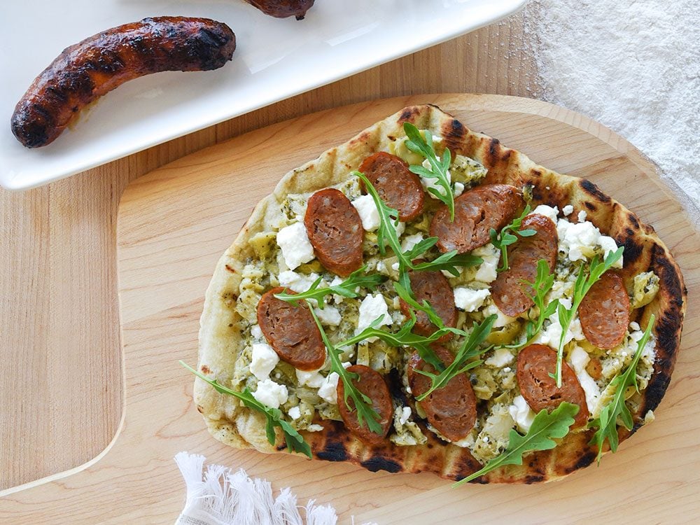 21 Best Summer Grilling Recipes for Every Occasion