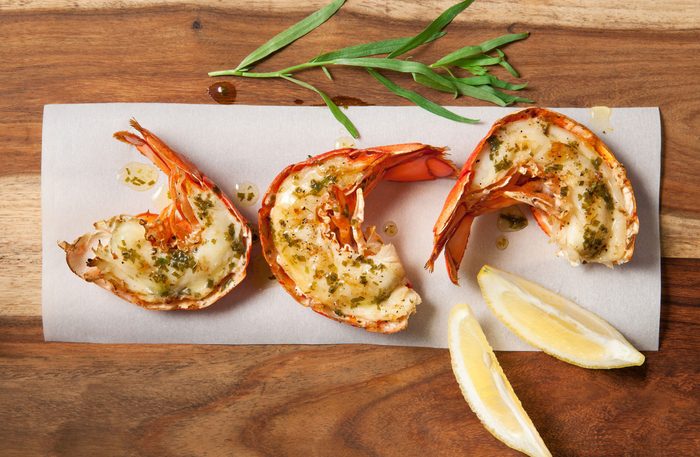 21 Best Summer Grilling Recipes for Every Occasion