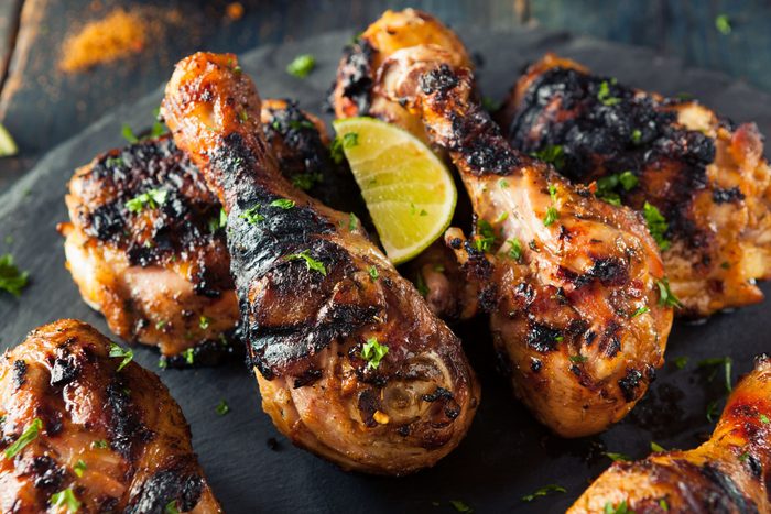 21 Best Summer Grilling Recipes for Every Occasion