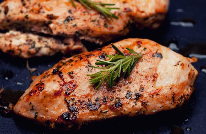 21 Best Summer Grilling Recipes for Every Occasion