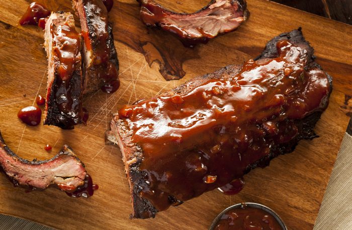 21 Best Summer Grilling Recipes for Every Occasion