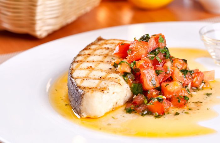 21 Best Summer Grilling Recipes for Every Occasion
