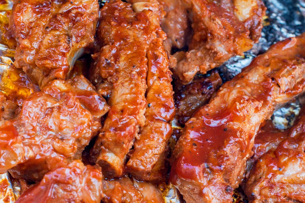 21 Best Summer Grilling Recipes for Every Occasion
