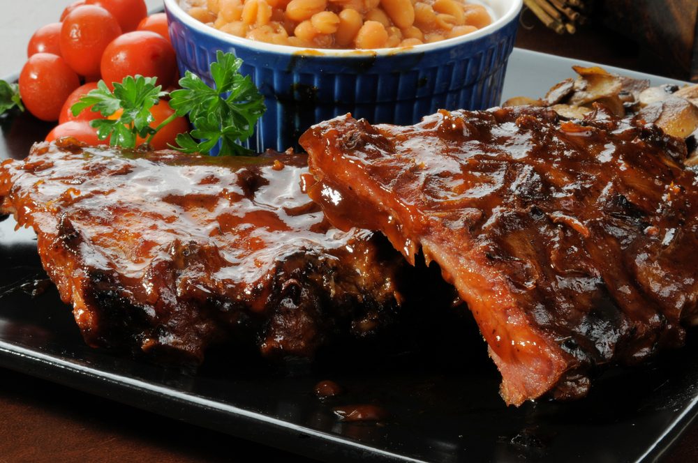 21 Best Summer Grilling Recipes for Every Occasion